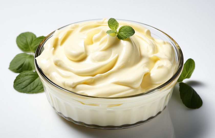 Mayonnaise