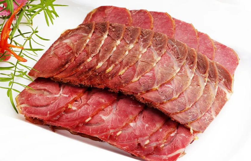 Can You Freeze Corned Beef? Proper Storage Tips