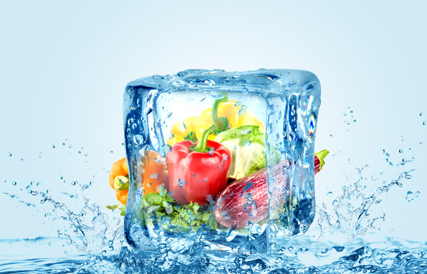 Can You Freeze Vegetables Without Blanching?Read This Before You Try!