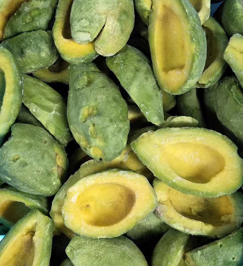 Avocado