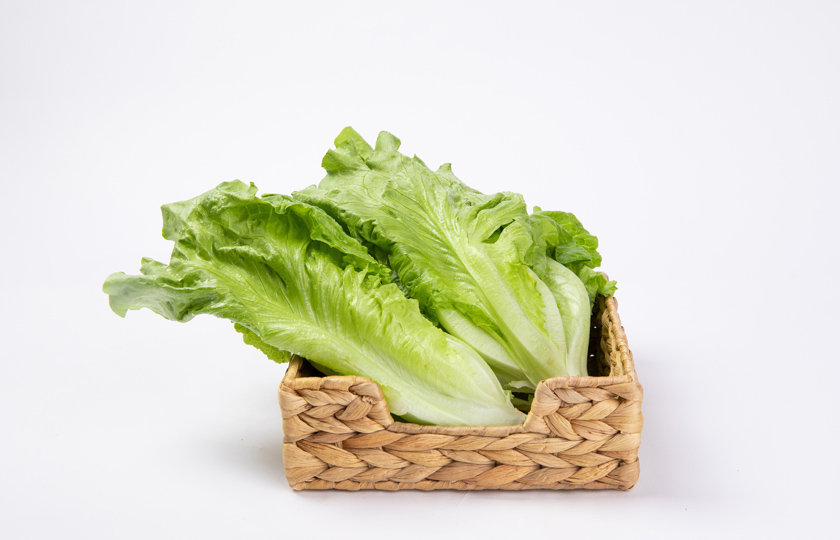 Lettuce