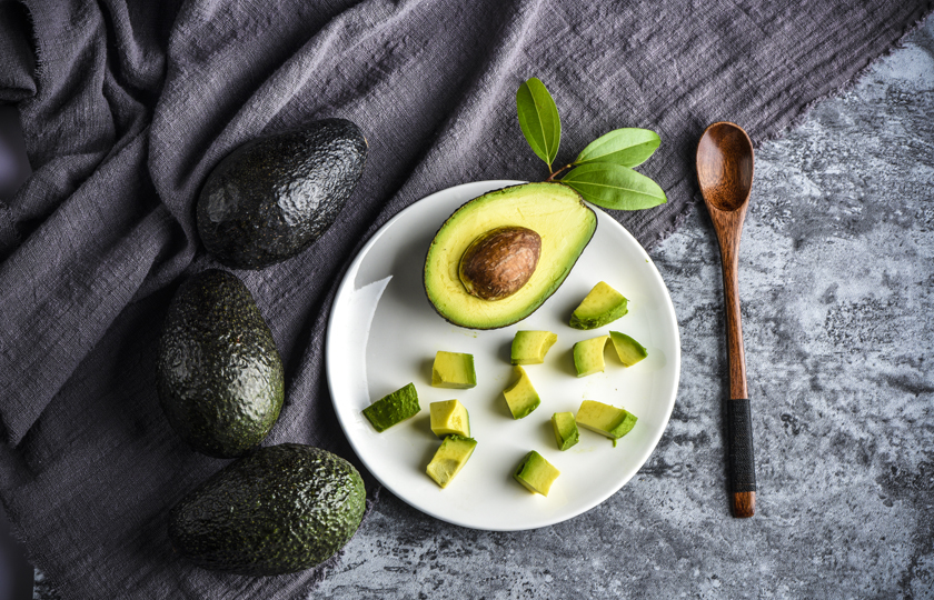 Can You Freeze Avocado Chunks? Tested Storage Tips